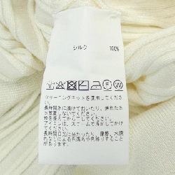 DOMELLE Áo khoác cardigan - Hàng hiệu Authentic 627215