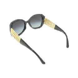 Chanel 5531 A Kính mát - Hàng hiệu Authentic 773268