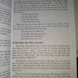 Việt danh học 658713