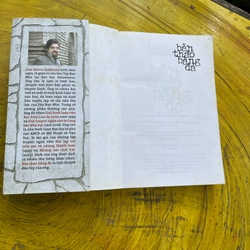 BẢN THẢO BẰNG ĐÁ- LUIS GARCIA JAMBRINA 537562