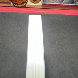 Kinh doanh chắc thắng Derek Lidow 322455