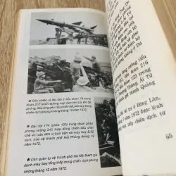 LỊCH SỬ QUÂN CHỦNG PHÒNG KHÔNG (T2,3) 989632