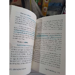 Khởi Nghiệp Bán Lẻ - Bí Quyết Thành Công Và Giàu Có Bằng Những Cửa Hàng Đông Khách - Trần Thanh Phong 2019 mới 80% viết highlight KINH TẾ - TÀI CHÍNH - CHỨNG KHOÁN HCM3012 750412