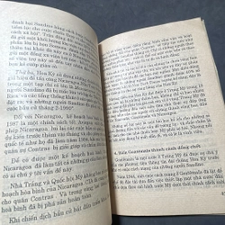 Chú Sam thật sự muốn gì Noam Chomsky 301933