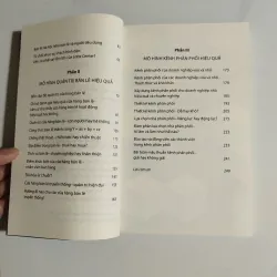 Mô hình phân phối & bán lẻ  1024839