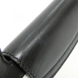 【Vintage】Túi Celine 618475