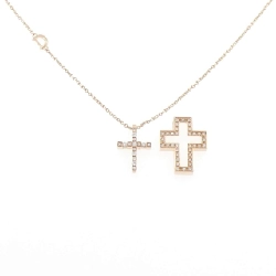 Damiàni Belle Époque XS Necklace - Hàng hiệu Authentic 841857