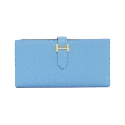 Ví Hermès Béa Suffle 039785CC