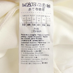 Quần Max Mara - Hàng hiệu Chính hãng 814926