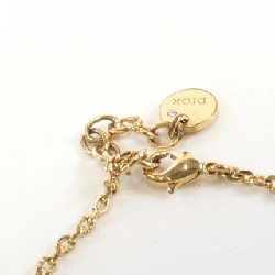 Vòng tay Christian Dior Petit CD B1310PTCRS 624747