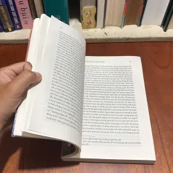 II Triết Học: Con Người Trong Thế Giới Tinh Thần - NIKOLAI ALEXANDROVICH BERDYAEV - 2017 907633