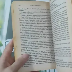 [MIỄN PHÍ BỌC SÁCH] Dragon Bones - Patricia Briggs 1027217