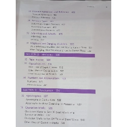 English Skill - John Langan 1024652