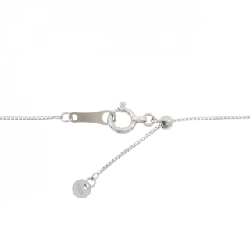 Dây chuyền kim cương PT900/PT850 1.00CT - Hàng hiệu Chính hãng 861596