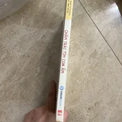 Chăm trái tim con ấm 746138