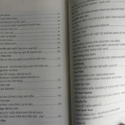 Vẫn Vầng Trăng Xưa 687594