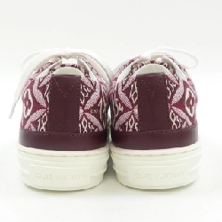 Giày thể thao LOUIS VUITTON - Hàng hiệu Chính hãng 831708