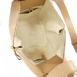 Túi xách vai Loewe Hammock Compact A538H13X03 - Hàng hiệu Authentic 802616