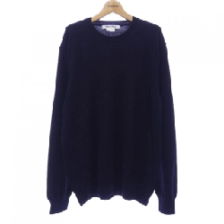 COMME des GARCONS Áo len