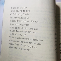 TÔI ĐÃ ĂN CẢ CÁNH ĐỒNG HOA 462818