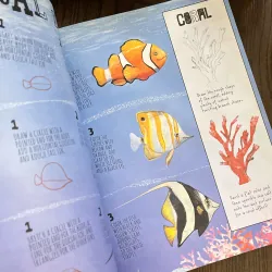 ✨𝒀𝒐𝒖 𝑪𝒂𝒏 𝑫𝒓𝒂𝒘 𝑬𝒗𝒆𝒓𝒚𝒕𝒉𝒊𝒏𝒈✨ 712204