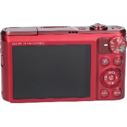 Máy ảnh POWERSHOT SX720HS - Hàng hiệu Authentic 878184