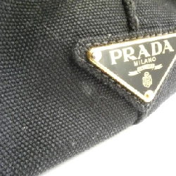 Túi xách Prada 1BG642 - Hàng hiệu Chính hãng 805081