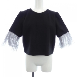 【Mã giảm giá】TEN. Áo