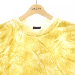 BOTTER 4S-W3025J004 Áo thun - Hàng hiệu Chính hãng 888623