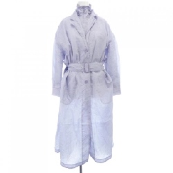 【Mã giảm giá】Emporio Armani EMPORIO ARMANI Áo khoác