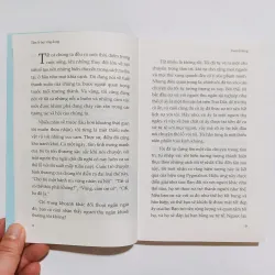 Tâm Lý Học Ứng Dụng 956960