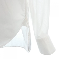 Áo sơ mi không đối xứng LOEWE S2109222SU 634201