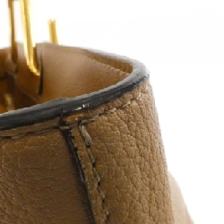 Túi KERI của Chloe - Hàng hiệu Chính hãng 803651