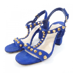 Giày sandal PRADA 1X484F - Hàng hiệu Authentic 830165