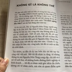 Từ khởi nghiệp đến M&A 993300