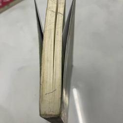Tôi từng nghĩ mọi thứ sẽ ổn khi trở thành người lớn 548117
