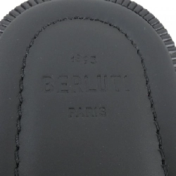 Berluti Sandal - Hàng hiệu Authentic 907278