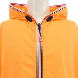 HUNTER Áo khoác - Hàng hiệu Authentic 890350