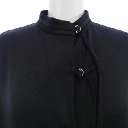 【Khuyến mãi】Đầm HERMES 649358