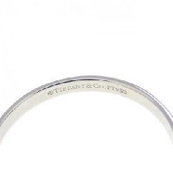 Nhẫn Tiffany Lucida - Hàng hiệu Authentic 837323