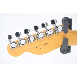 ＦＥＮＤＥＲ ＡＭ ＤＥＬＵＸＥ ＴＥＬＥ ＴＨＩＮＬＩＮＥ - Hàng hiệu Authentic 878401
