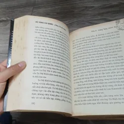 Mê Tông Chi Quốc tập 1+2 - Thiên Hạ Bá Xướng  992262