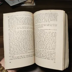 Xẻ Dọc Trường Sơn  1022210