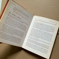 The Secret Bí Mật 957075