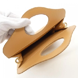 BAG BURBERRY 80431051 - Hàng hiệu Authentic 831705