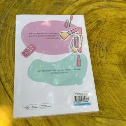  BẠN ĐẸP NÓI GÌ MÀ CHẲNG ĐÚNG - ĐỚI NHẬT CƯỜNG 745238