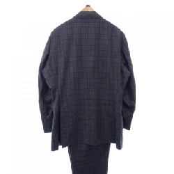 BLION Suit - Hàng hiệu Authentic 900027