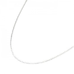 Dây chuyền Venetian PT850 - Hàng hiệu Chính hãng 872397