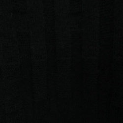 【Khuyến mãi】Đầm HERMES 651814