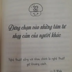 20 tuổi trở thành người biết nói giỏi làm. Alpha Books biên soạn 590144